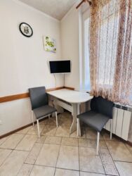 �����������/����� ���'������ ���. (������� ���������),33/35 ���� 5