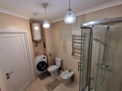 ������� �������� ��� ������� �����., 24, ���, ����������, �. ��������� ���� 18