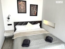 �������������/����������,24� ���� 3