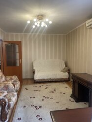 Здається квартира Київ, Шевченківський, Коперника, 14 фото 11 Здається квартира Київ, Шевченківський, Коперника, 14 фото 11