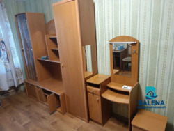 Солом'янський/Шулявська/ просп. Відрадний, 16/50 фото 4 Солом'янський/Шулявська/ просп. Відрадний, 16/50 фото 4