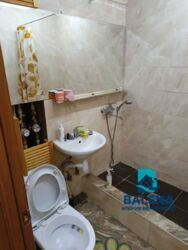 Солом'янський/Шулявська/ просп. Відрадний, 16/50 фото 5 Солом'янський/Шулявська/ просп. Відрадний, 16/50 фото 5