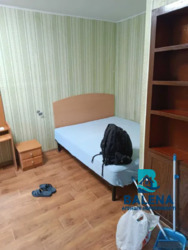 Солом'янський/Шулявська/ просп. Відрадний, 16/50 фото 3 Солом'янський/Шулявська/ просп. Відрадний, 16/50 фото 3