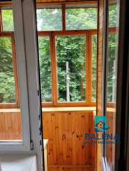 Печерський/Печерська/бул. Лесі Українки 13 фото 15 Печерський/Печерська/бул. Лесі Українки 13 фото 15