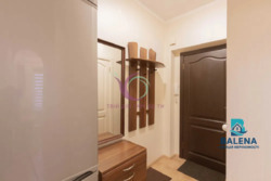 Печерський/Печерська/бул. Лесі Українки 13 фото 14 Печерський/Печерська/бул. Лесі Українки 13 фото 14