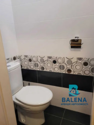 Печерський/Печерська/бул. Лесі Українки 13 фото 13 Печерський/Печерська/бул. Лесі Українки 13 фото 13