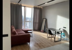 ������� �������� ������ ��������� ���., 19, ���, ������������� ���� 6