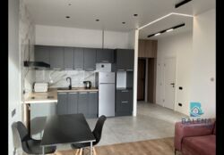 ������� �������� ������ ��������� ���., 19, ���, ������������� ���� 4