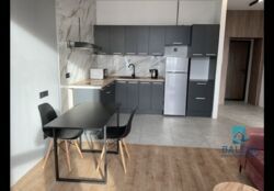 ������� �������� ������ ��������� ���., 19, ���, ������������� ���� 5