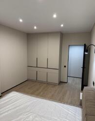 ������/�������������/�� �Manhattan �ity�/�����. ������������, 11, �.3 ���� 11