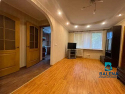 Солом'янський/Відрадний/вул.Михайла Донця, 26 фото 3 Солом'янський/Відрадний/вул.Михайла Донця, 26 фото 3