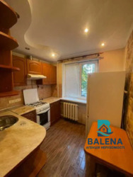 Солом'янський/Відрадний/вул.Михайла Донця, 26 фото 2 Солом'янський/Відрадний/вул.Михайла Донця, 26 фото 2