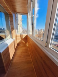 �������� �. �������� 26/������������ ���� 8