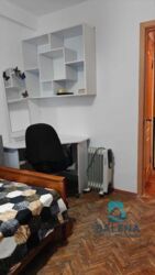 �����'�������/������������/�����. ³�������, 22� ���� 6