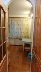 �����'�������/������������/�����. ³�������, 22� ���� 8