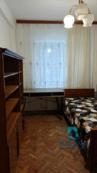 �����'�������/������������/�����. ³�������, 22� ���� 7