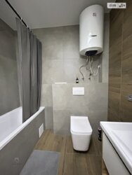 Здається квартира Набережно-Рибальська дорога, 27, Київ, Оболонський фото 9 Здається квартира Набережно-Рибальська дорога, 27, Київ, Оболонський фото 9