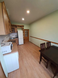 ������� �������� ��������� ����, 17, ���, ���������� ���� 4