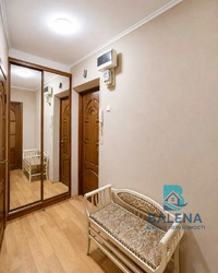 Здається квартира Велика Васильківська вул. (Червоноармійська), 131, Київ, Печерський фото 4 Здається квартира Велика Васильківська вул. (Червоноармійська), 131, Київ, Печерський фото 4