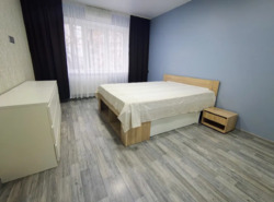 �����������/�������/��곿 �������,6� ���� 10