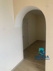 �����������/������������/����. ������������ 17/31� ���� 8