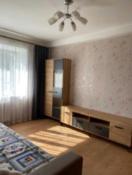 ����������/�������/���. ����������, 124 ���� 3