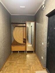 Здається квартира Київ, Оболонський, Коноплянська вул., 22-А фото 7 Здається квартира Київ, Оболонський, Коноплянська вул., 22-А фото 7