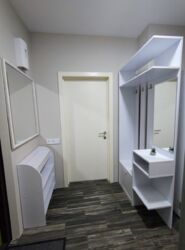 �����������/�������/��곿 �������,6� ���� 7