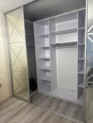 ������� �������� ����������� ���., 52, ���, ����������� ���� 6