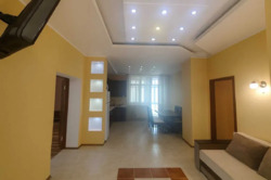 Здається квартира Київ, Оболонський, Оболонь, Володимира Івасюка просп. (Героїв Сталінграда), 26а фото 4 Здається квартира Київ, Оболонський, Оболонь, Володимира Івасюка просп. (Героїв Сталінграда), 26а фото 4