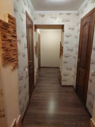 Здається квартира Київ, Шевченківський, Михайлівський пров., 20 фото 6 Здається квартира Київ, Шевченківський, Михайлівський пров., 20 фото 6