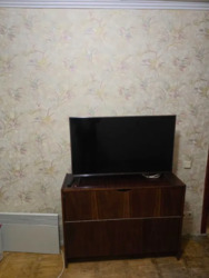 �����'�������/ ���������/���. ������ ������, 89� ���� 14