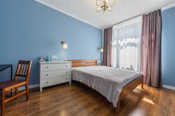 Дніпровський/Лівобережна/вул. Сверстюка, 6-Д фото 2 Дніпровський/Лівобережна/вул. Сверстюка, 6-Д фото 2