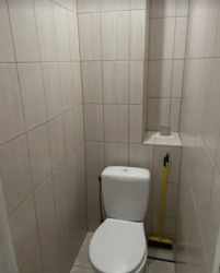 Здається квартира Київ, Деснянський, Лісовий, Мілютенка вул., 11а фото 13 Здається квартира Київ, Деснянський, Лісовий, Мілютенка вул., 11а фото 13