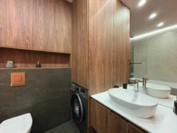 ������� �������� ���, ����������, �� �������� ���� 10