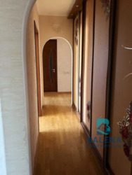 Оболонський/Мінська/проспект Оболонський,23-А фото 9 Оболонський/Мінська/проспект Оболонський,23-А фото 9