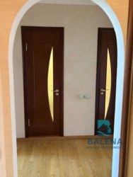 Оболонський/Мінська/проспект Оболонський,23-А фото 10 Оболонський/Мінська/проспект Оболонський,23-А фото 10