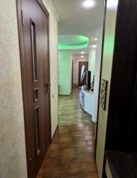 ������/�������/���. ����������,22 ���� 8