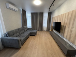 ЖК Бережанський», вул. Гулака, 4, Оболонський район. фото 10 ЖК Бережанський», вул. Гулака, 4, Оболонський район. фото 10