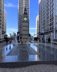 ������/�����������/�� ����� ������/���. ������� �����������, 26-� ���� 11