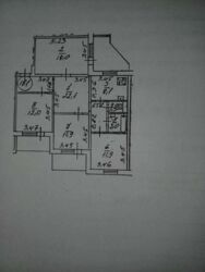 ������ 3-� ��������. ��� ���� �������� 6, ���������� �����. ���� 19