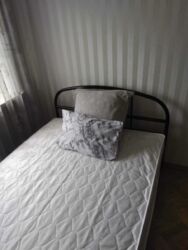 ������� �������� ������� ������� ���. (���� ʳ�����), 28�, ���, ���������� ���� 6