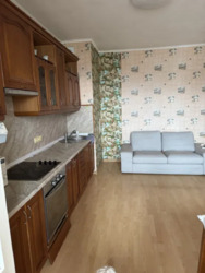 ������� �������� ���������-��������� ���., 2-�, ���, ������������ ���� 13