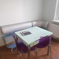 ������� �������� ����� ������ ���., 3, ���, ���������� ���� 6