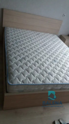 �����������/��쳿�����/������. �������������, 11 ���� 11