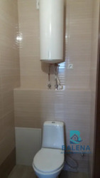 �����������/��쳿�����/������. �������������, 11 ���� 10