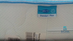 �����������/��쳿�����/������. �������������, 11 ���� 12