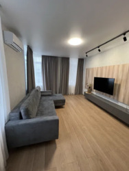 ЖК Бережанський», вул. Гулака, 4, Оболонський район. фото 8 ЖК Бережанський», вул. Гулака, 4, Оболонський район. фото 8