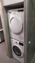 Здається квартира Київ, Шевченківський, Нивки, Салютна вул., 2, м. Нивки фото 10 Здається квартира Київ, Шевченківський, Нивки, Салютна вул., 2, м. Нивки фото 10