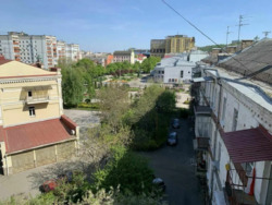 ������� �������� ��������������� ���., 34, ���, ����������, ���� ���� 9